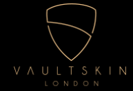 Vaultskin Coupon Code